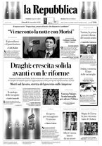 giornale/RAV0037040/2021/n. 232 del 30 settembre